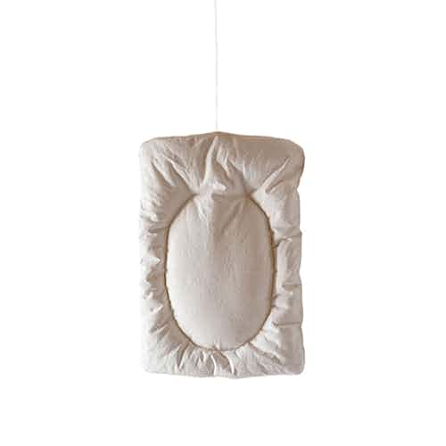 Tacchini Lunar Suspension Lamp 05