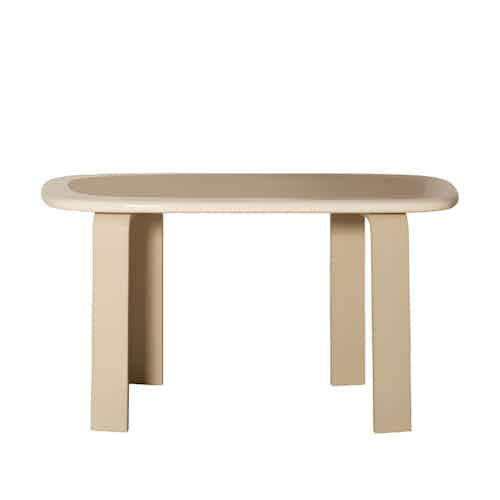 Tacchini Orbit Desk 09