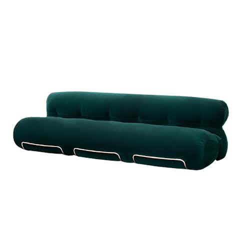 Tacchini Orsola Sofa 11