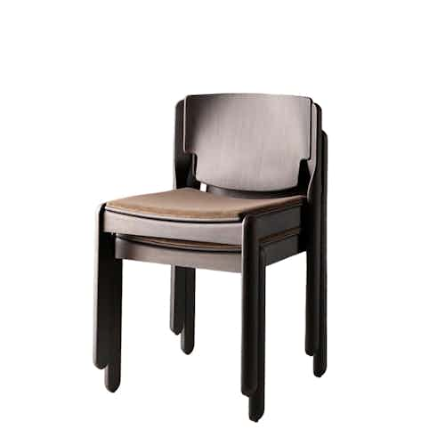 Tacchini Paola Chair 08