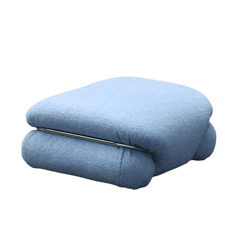 Tacchini Sesann Ottoman 01