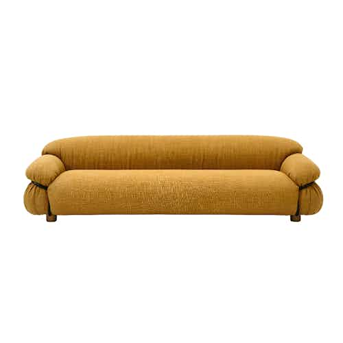 Tacchini Sesann Sofa 01