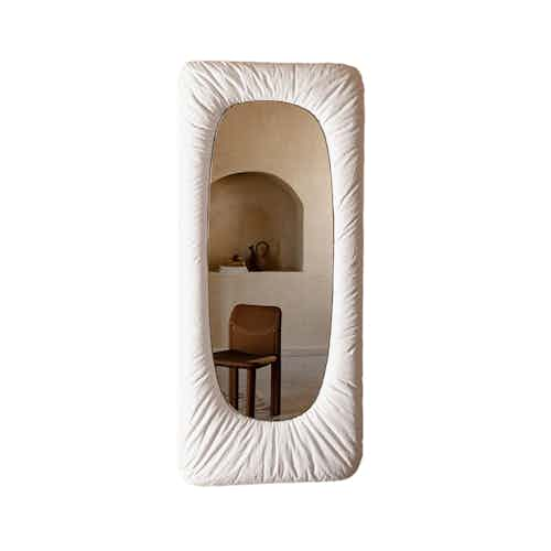 Tacchini Stellar Mirror 03