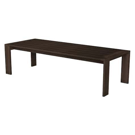 Talenti Argo Dining Table 2