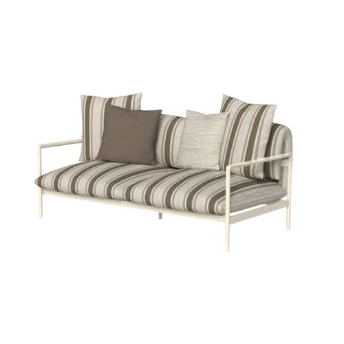 Talenti Nalu Sofa 01 1