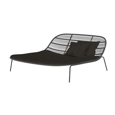 Talenti Panama Daybed 11