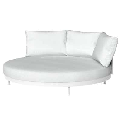 Talenti Slam Daybed 2