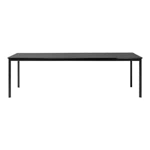 Tradition Drip HW60 Dining Table HL