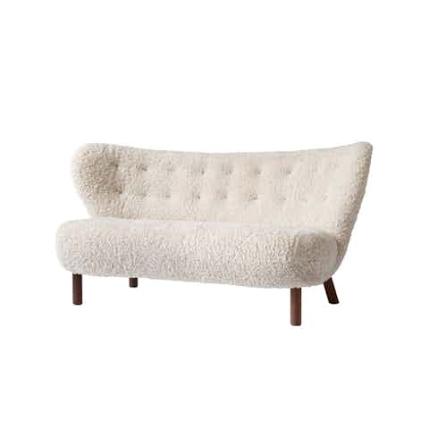 Tradition Little Petra Sofa VB2 1