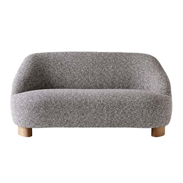 Tradition Margas Sofa LC3 2