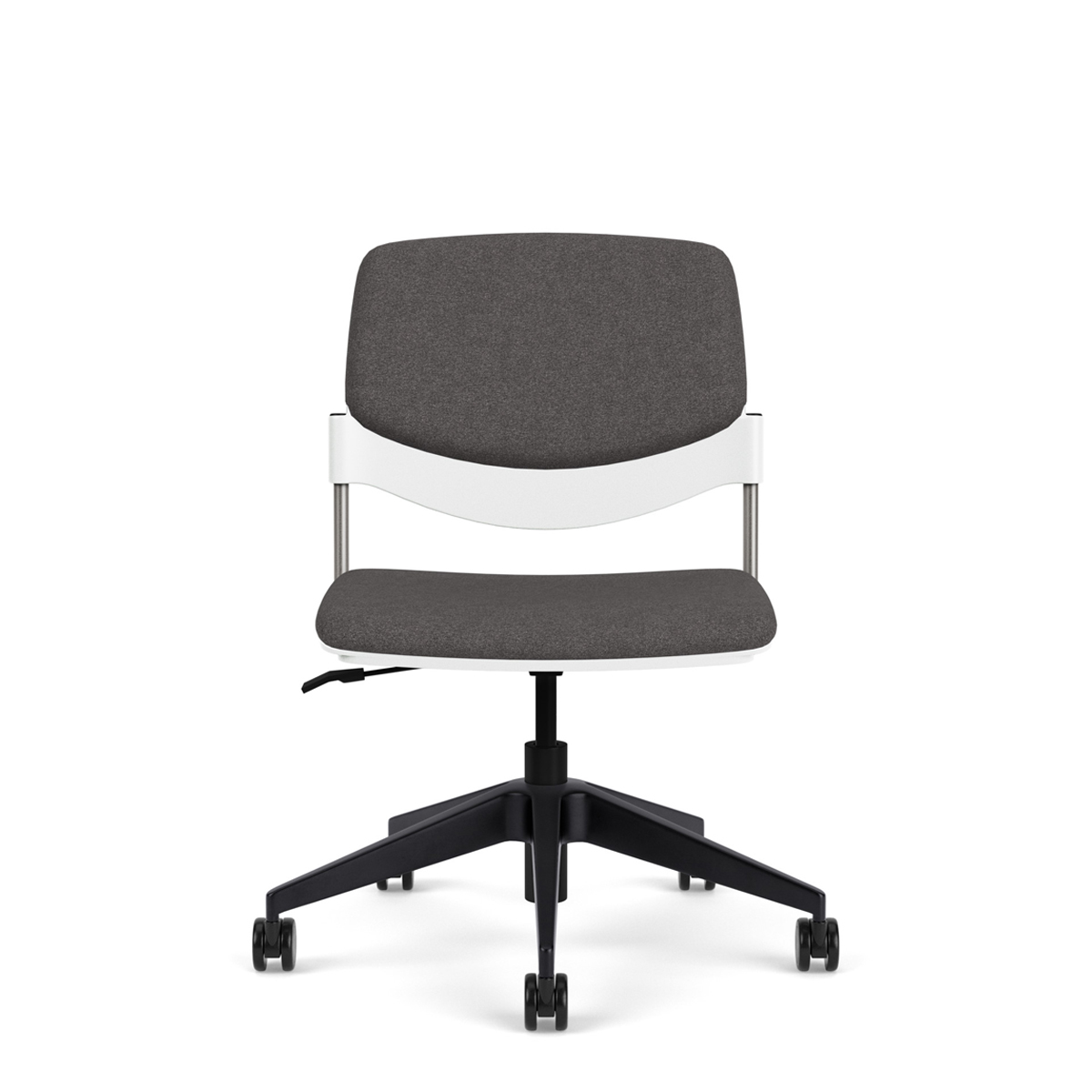 Wickline rolling 2024 task chair