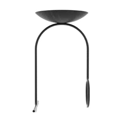 Viccarbe Giro Side Table 1