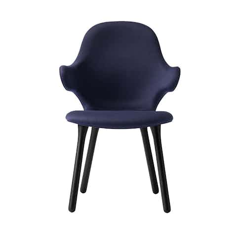 Andtradition Catch Chair JH1 02