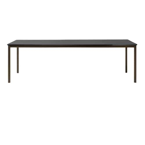 Andtradition Drip Dining Table HW60 03