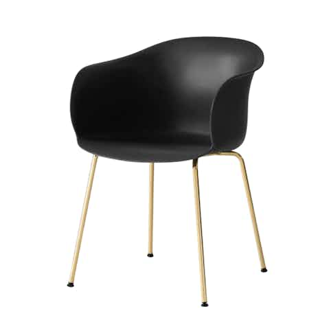 Andtradition Elefy Chair JH28 01