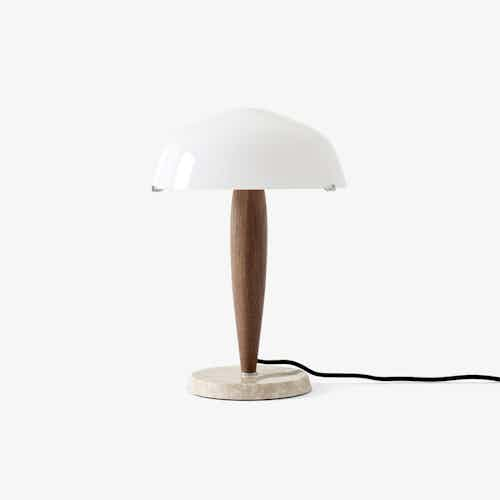 Andtradition Herman Table Lamp SHY3 01