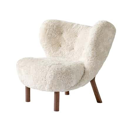 Andtradition Little Petra Chair VB1 19