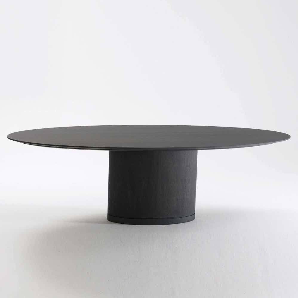 Arco furniture spazio table thumbnail haute living