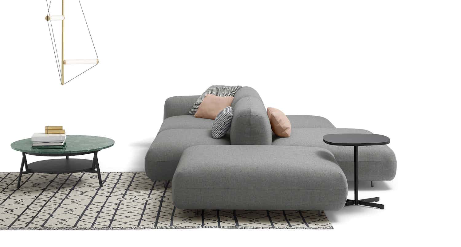 Arflex-grey-modular-sofa-insitu-haute-living