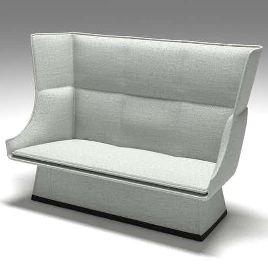 Articles-furniture-grey-socialclub-high-back-sofa-haute-living