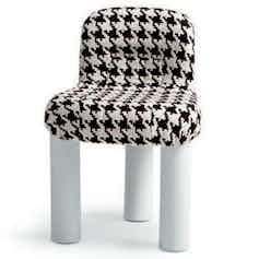 B botolo fabric easy chair arflex 234113 rel9384dde4 190115 165340