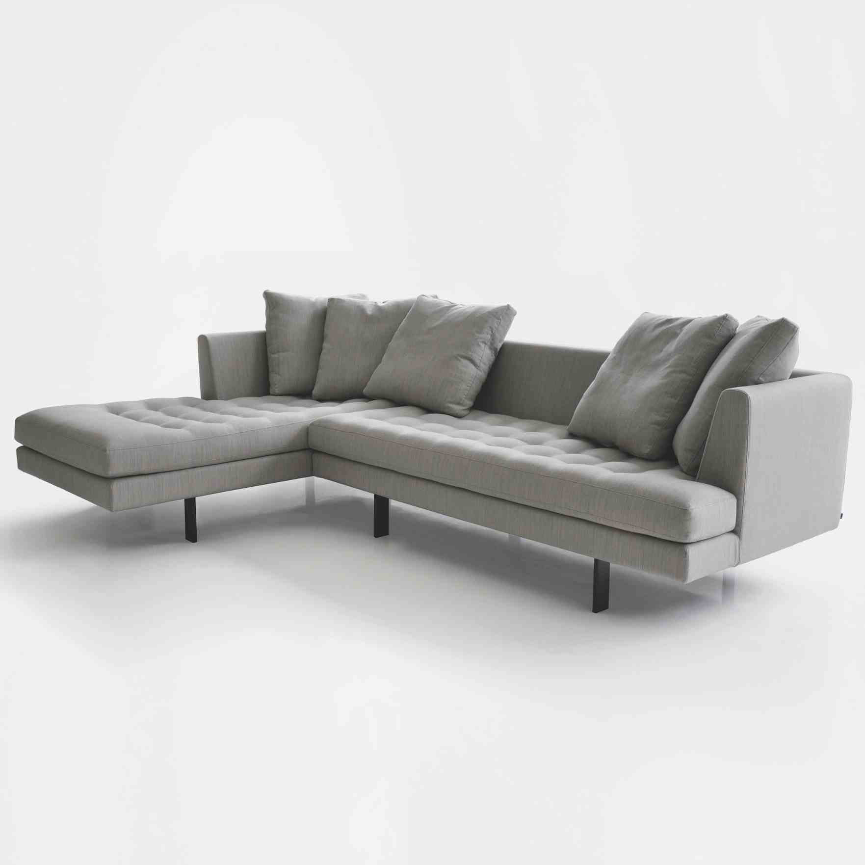 Bensen furniture edward sectional thumbnail haute living