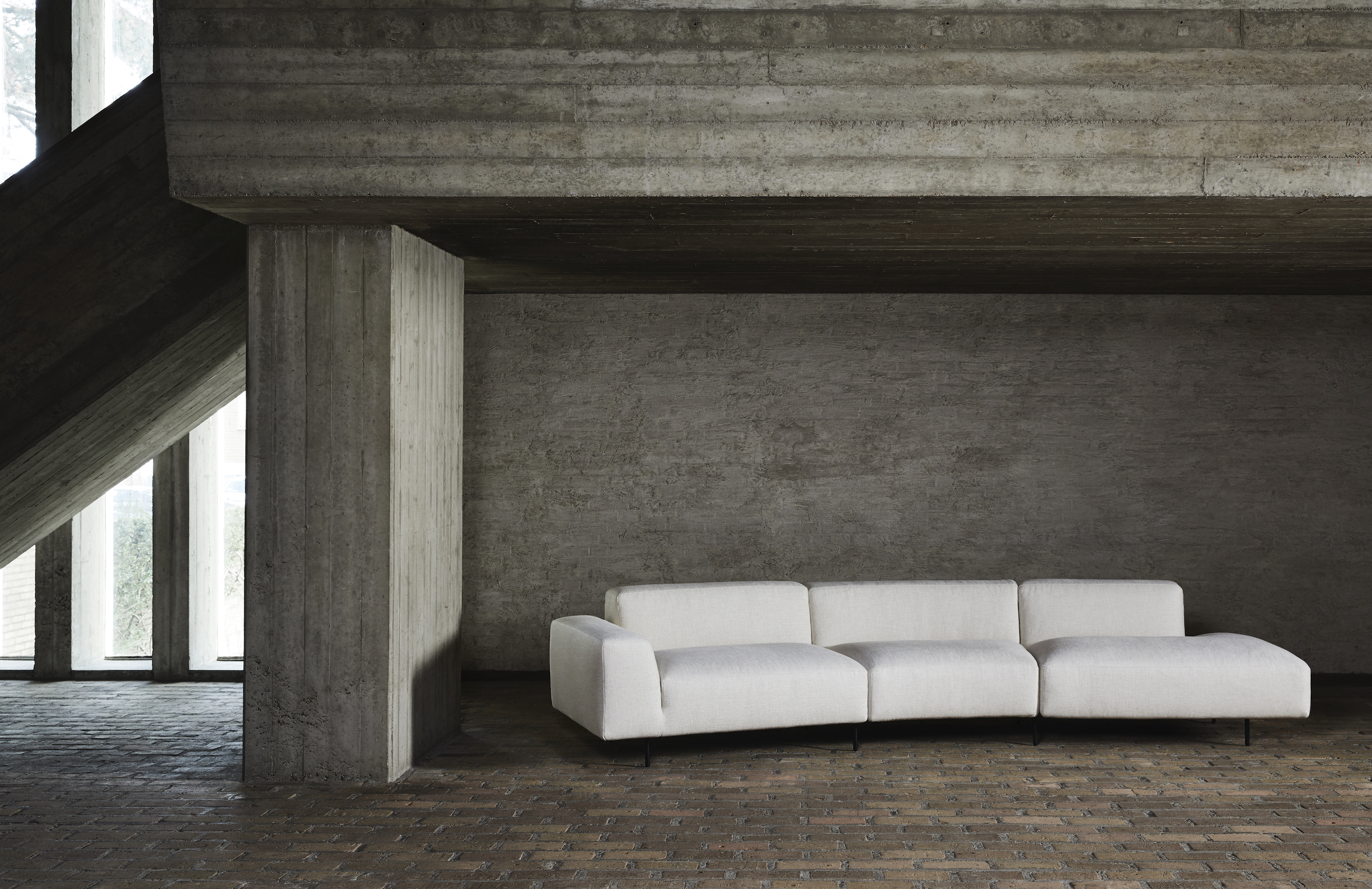 Bensen deals sleeper sofa