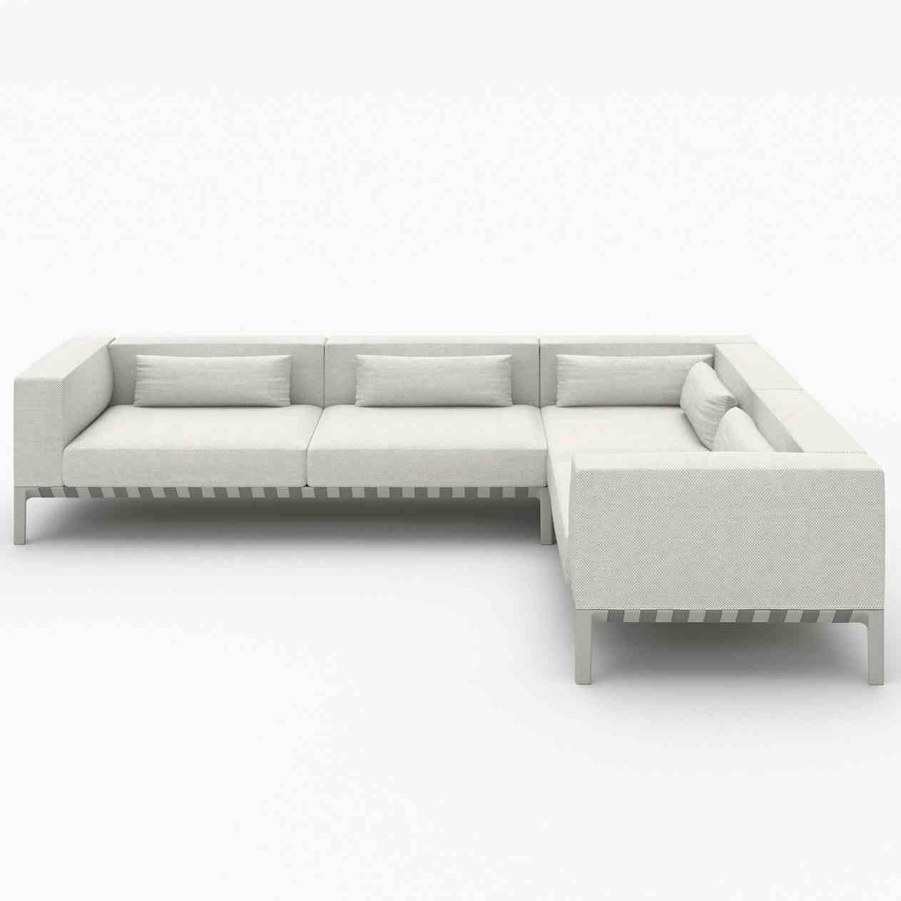 Bensen furniture outdoor able sofa thumbnail haute living