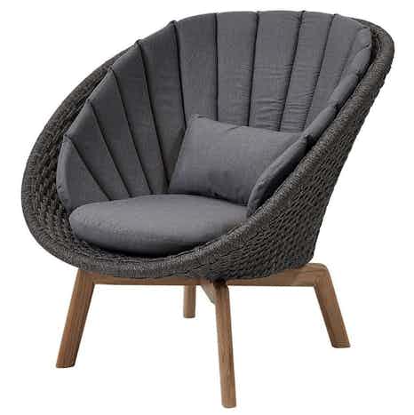 Cane-line-peacock-lounge-chair-haute-living