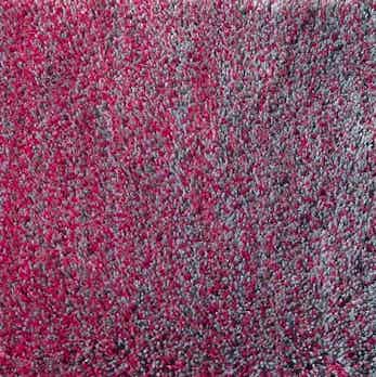 Carpet-sign-Cameleon-330080-rug-haute-living