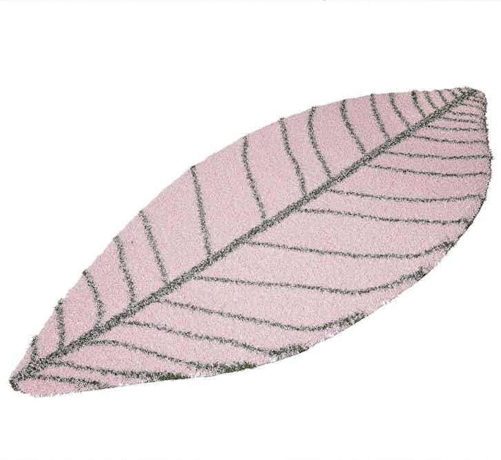Carpet-sign-Symbiosis-Leaf-540114-insitu-haute-living