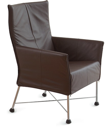 Subtropisch Trekker exegese Charly Chair, Montis Charly Chair by Haute Living | Haute Living