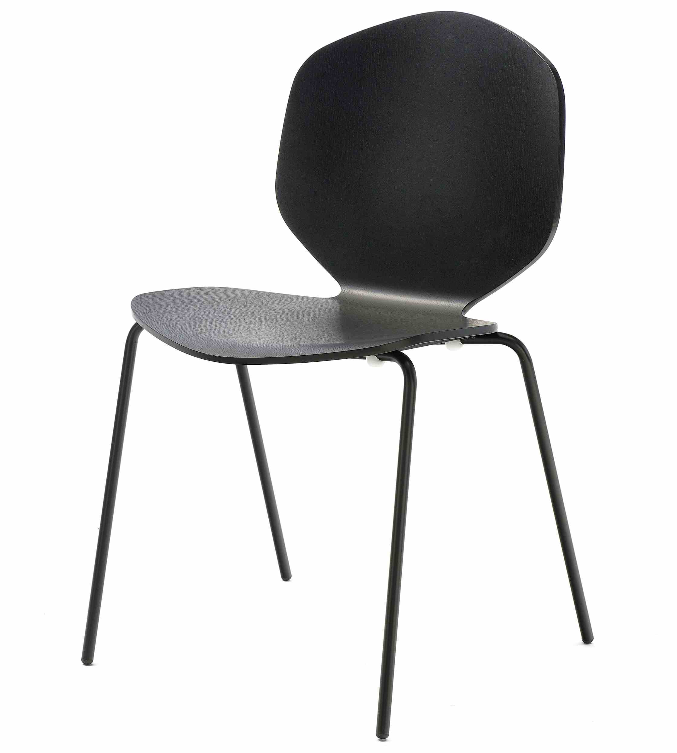 Coedition-loulou-chair-black-side-haute-living_190327_210631
