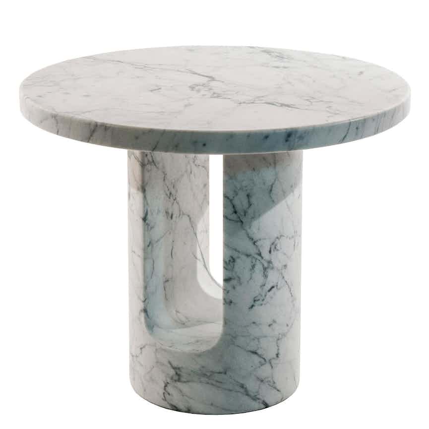 Covo-furniture-u-turn-table-haute-living_190514_154531