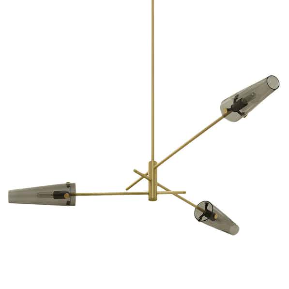 Cto-lighting-axis-3-pendant-bronze-haute-living
