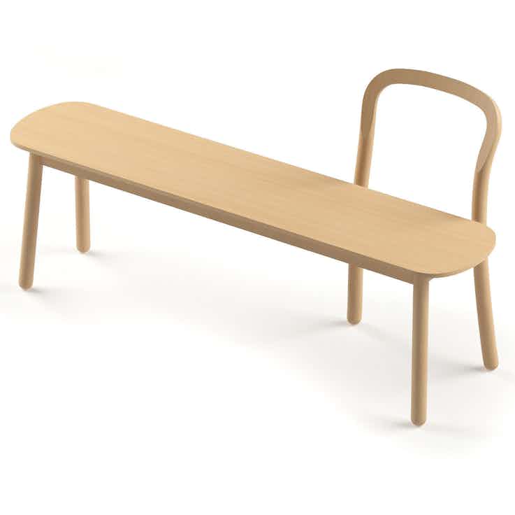 Dum-furniture-beech-bench-haute-living