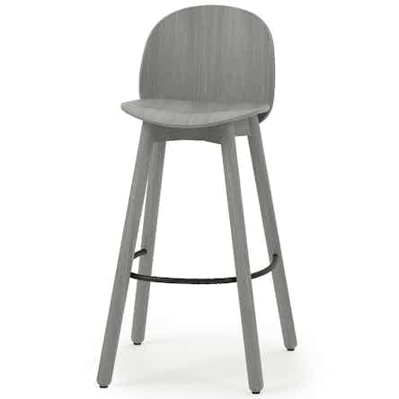 Dum-furniture-beech-boy-high-stool-thumbnail-haute-living