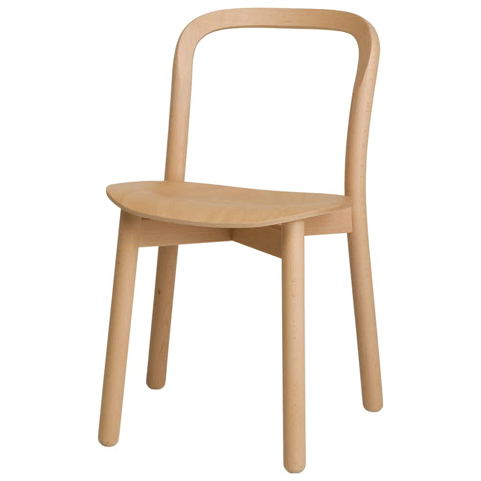 Dum-furniture-beech-chair-open-thumbnail-haute-living