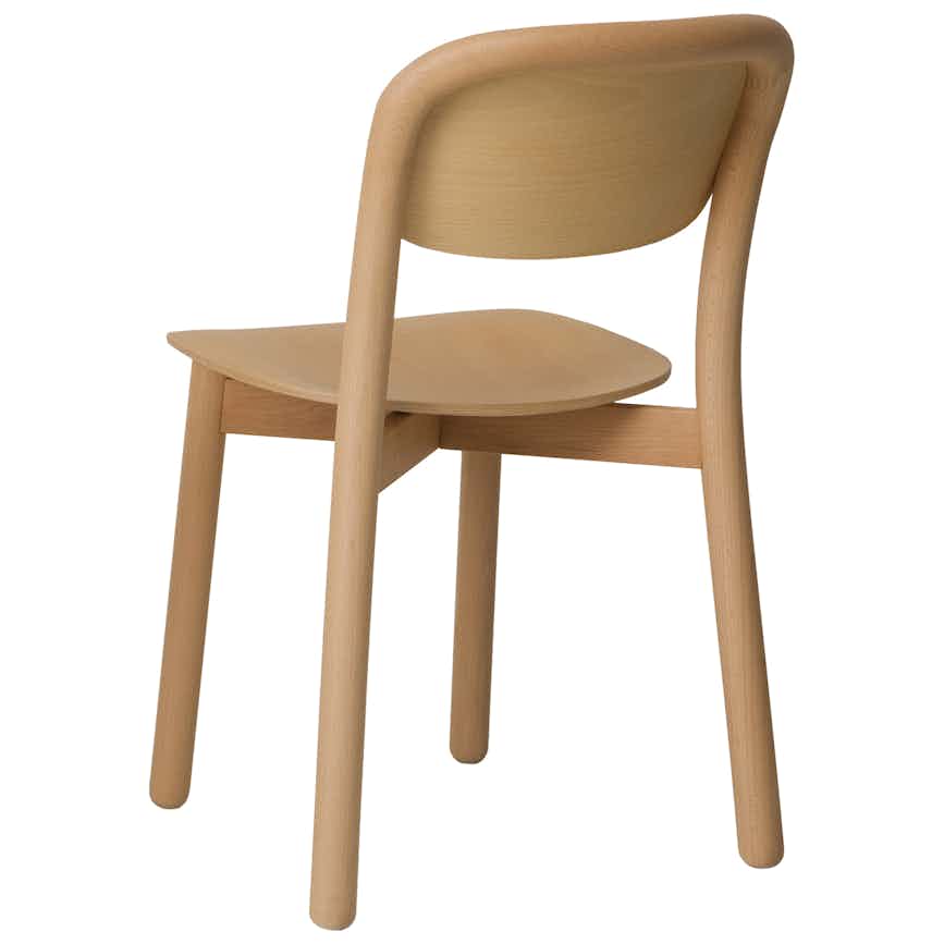 Dum-furniture-beech-chair-thumbnail-haute-living