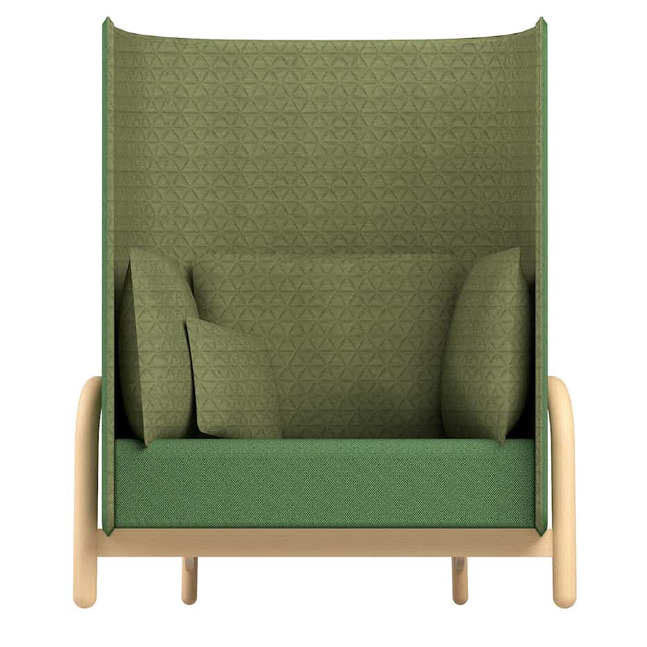 Dum-furniture-green-front-beech-private-haute-living