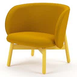 Dum-furniture-mustard-chair-beech-club-thumbnail-haute-living