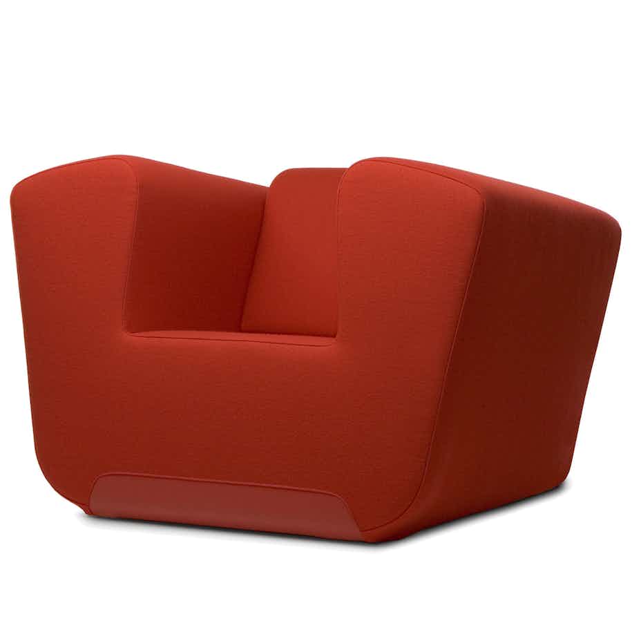 Dum-furniture-red-unkle-haute-living