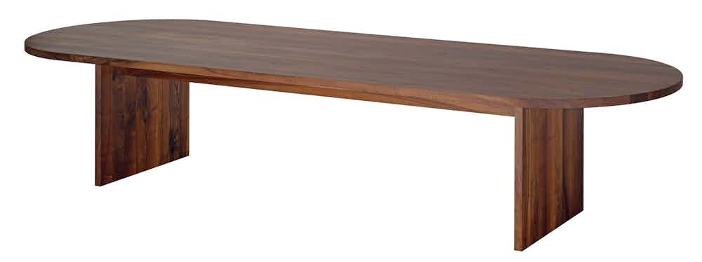 E15-furniture-ashida-table-angle-haute-living