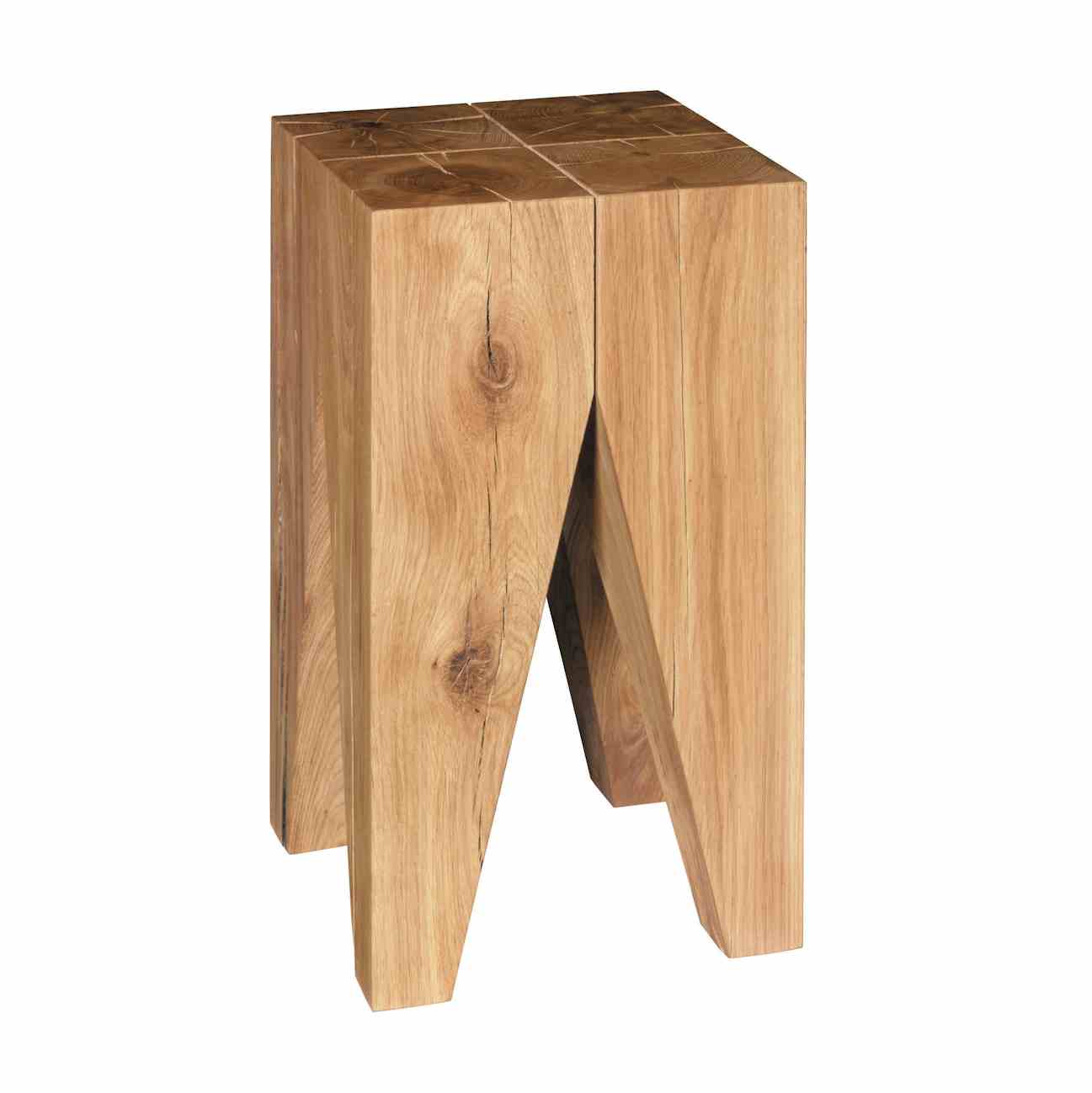 E15-furniture-backenzahn-side-table-oak-thumb-2-haute-living