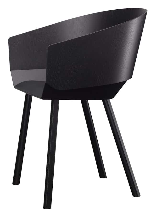E15-furniture-black-side-houdini-haute-living