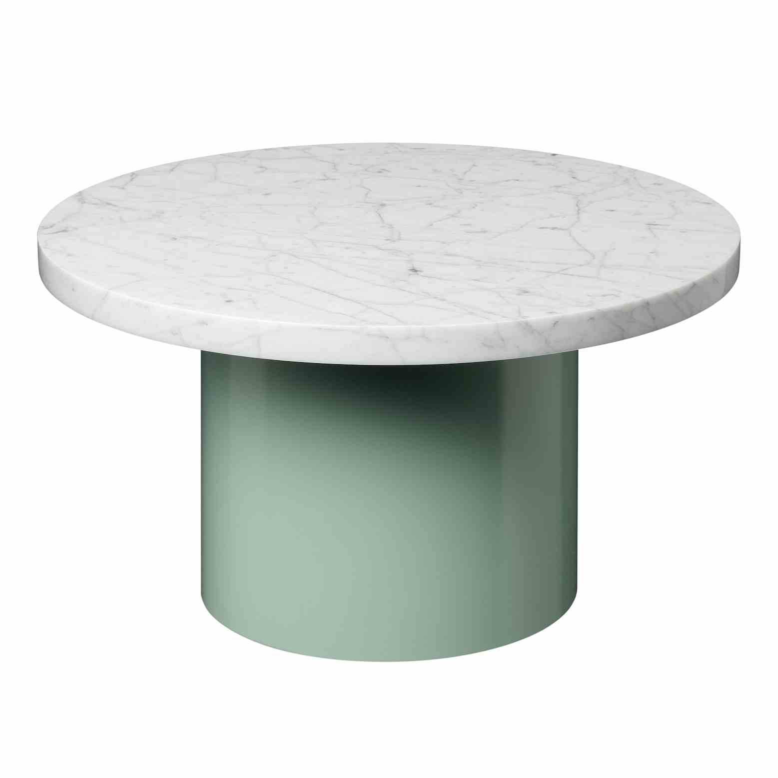 E15-furniture-enoki-side-table-green-thumb-haute-living