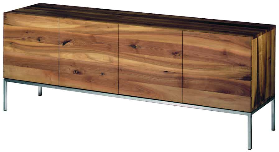 E15-furniture-farah-sideboard-haute-living