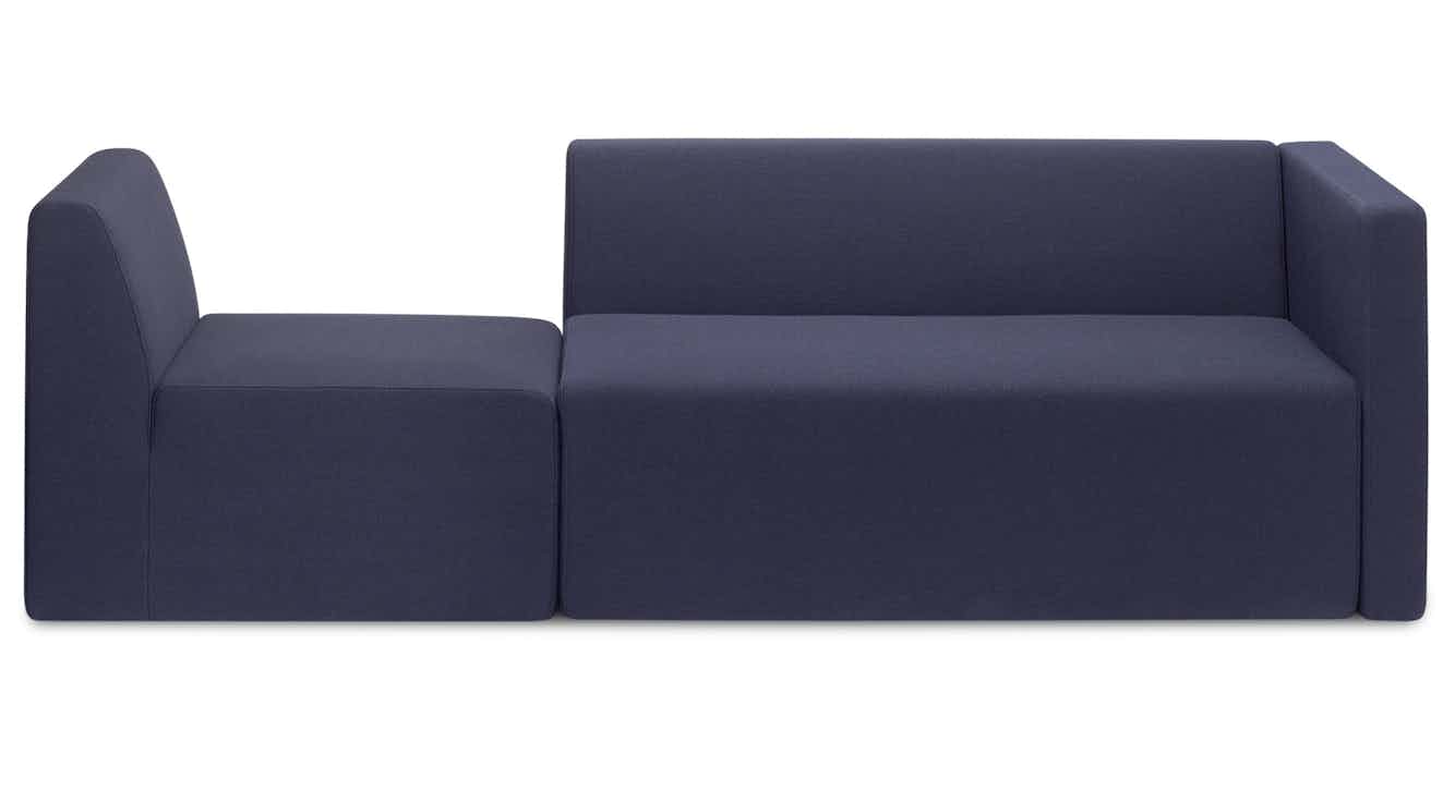 E15-furniture-front-blue-kerman-haute-living