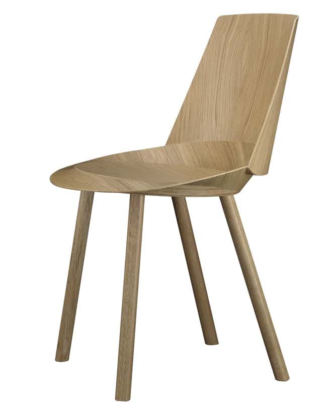 E15-furniture-front-oak-houdini-haute-living