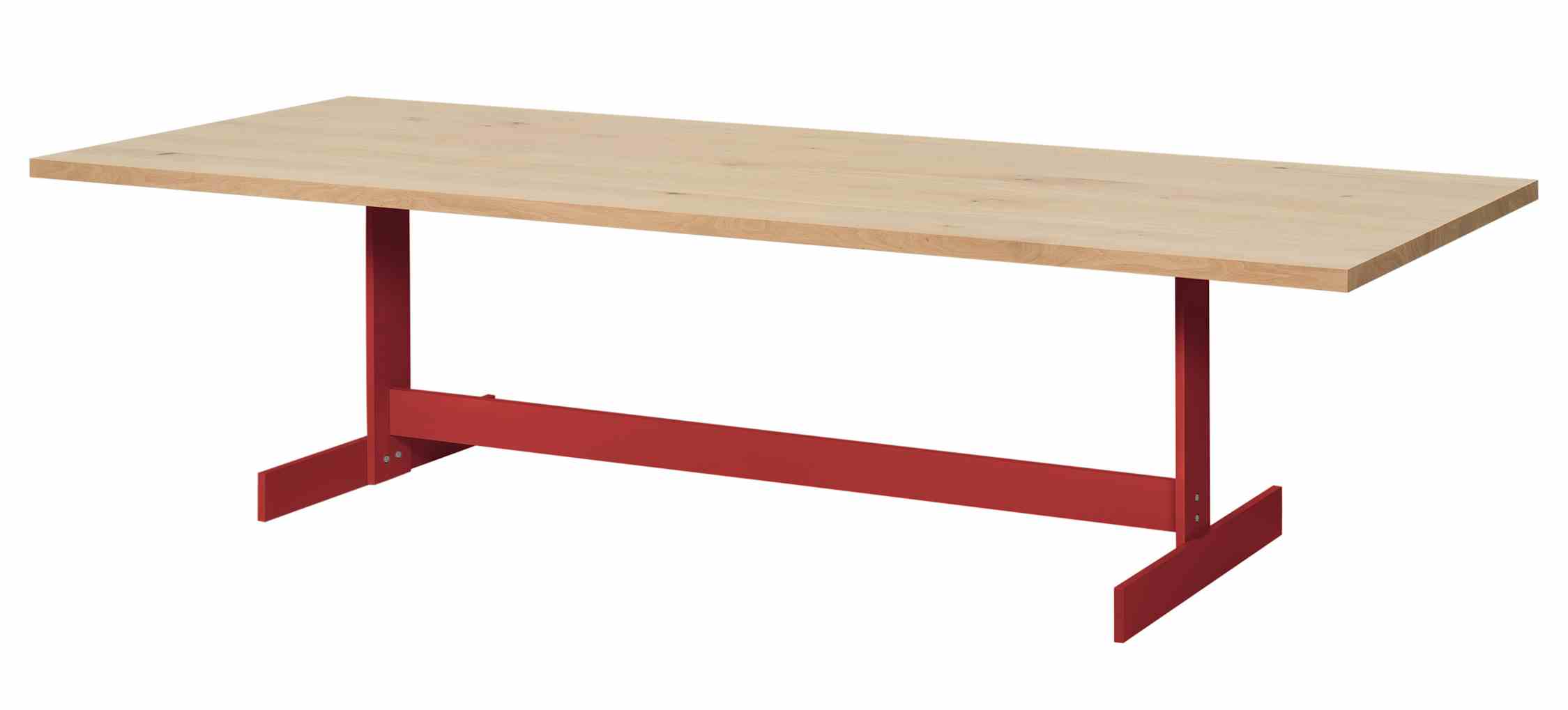 E15-furniture-kazimir-table-red-angle-haute-living_190507_171237